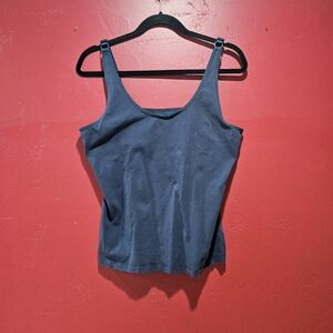 Talbots Camisole with Adjustable Straps Size Medium